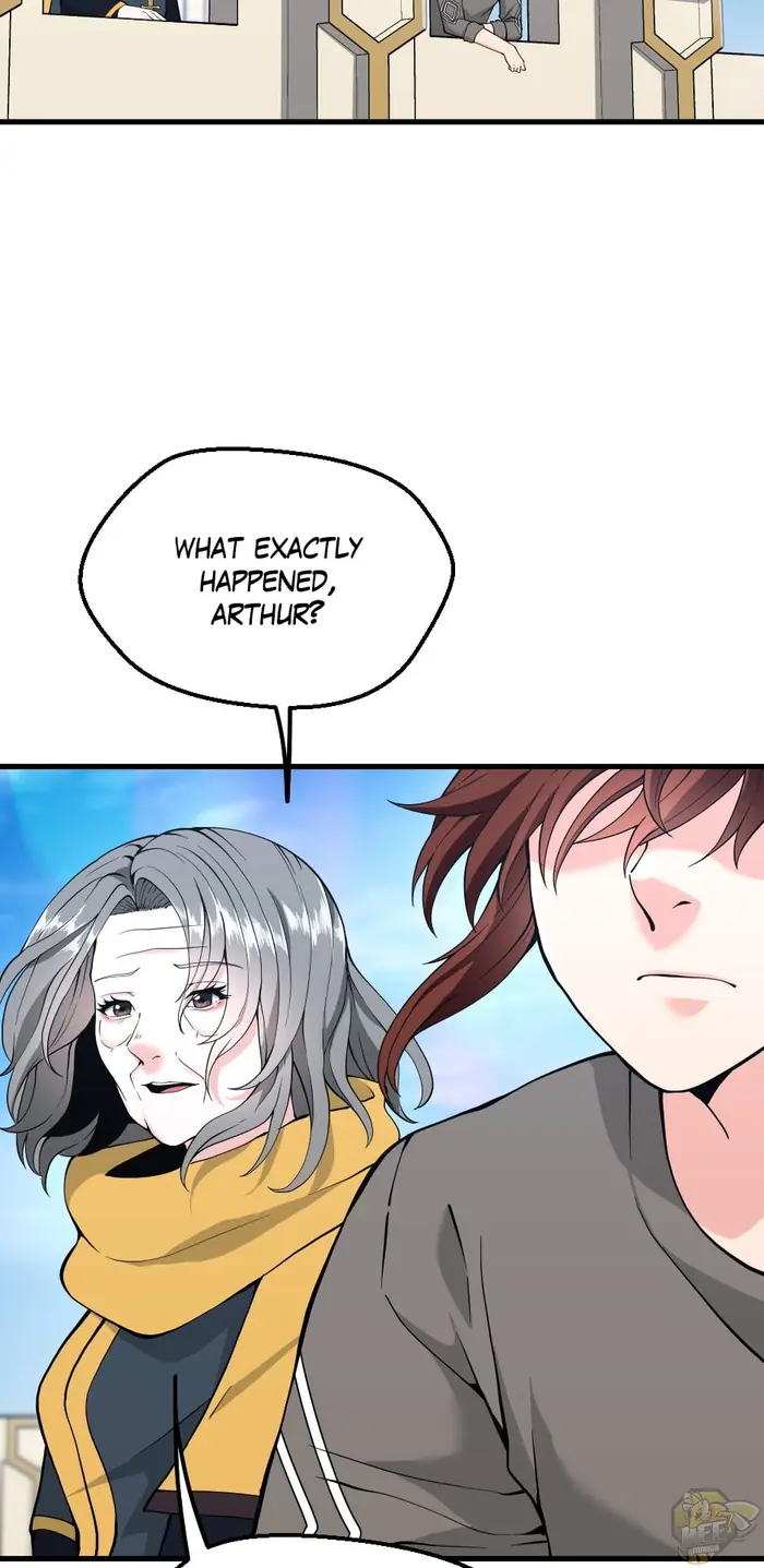 The Beginning After the End Chapter 120 image 088_optimized